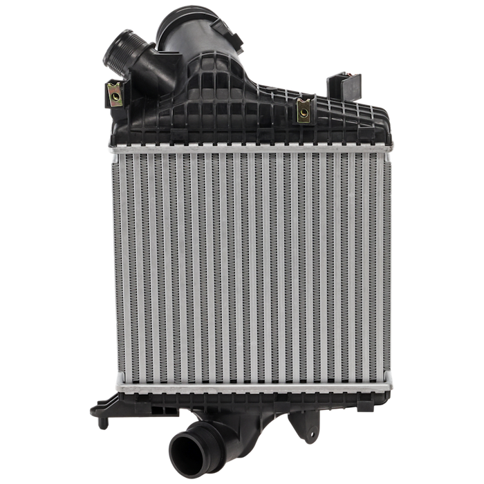 Audi Q7/Q8 Intercooler 3L V6 - AU3012116