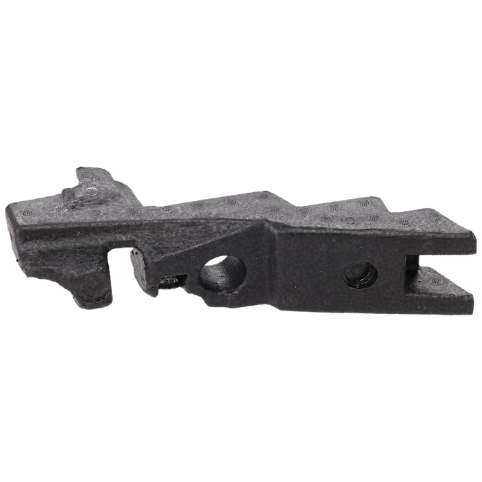 Audi Q5/SQ5 Rear Passenger Side Bumper Impact Absorber - AU1173100