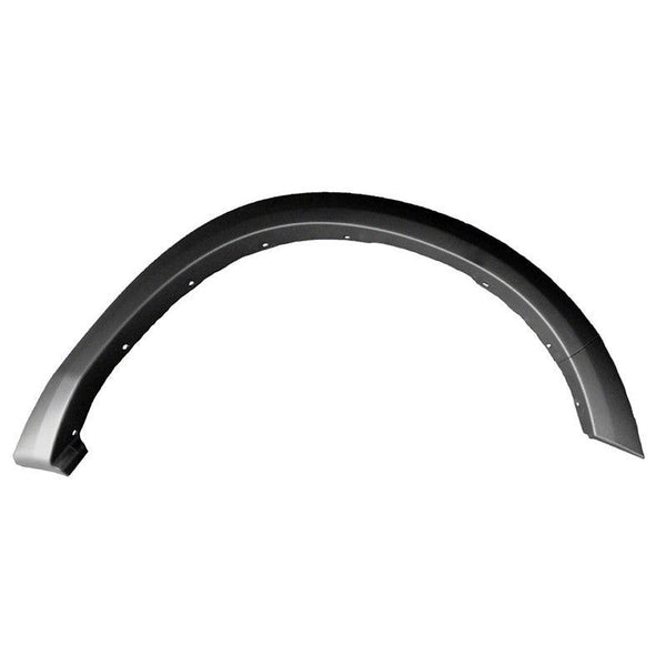 Fenders & Components image