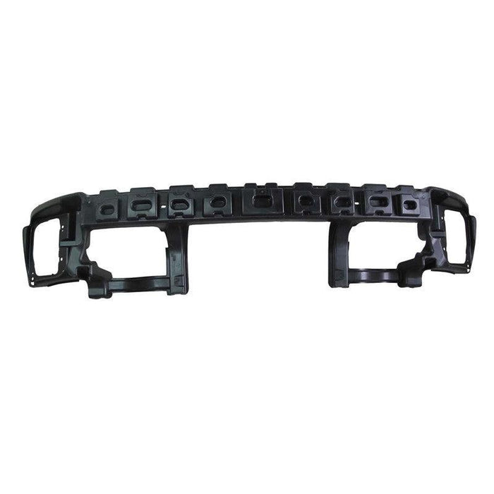 RAM 1500/1500 Classic 1 Piece Bumper CAPA Certified Front bumper Absorber - CH1070834C