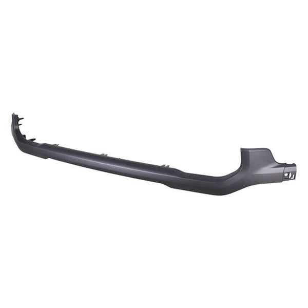Grilles & Components image