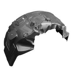 Fenders & Components image