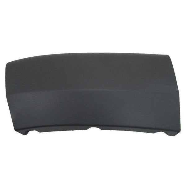 Fenders & Components image