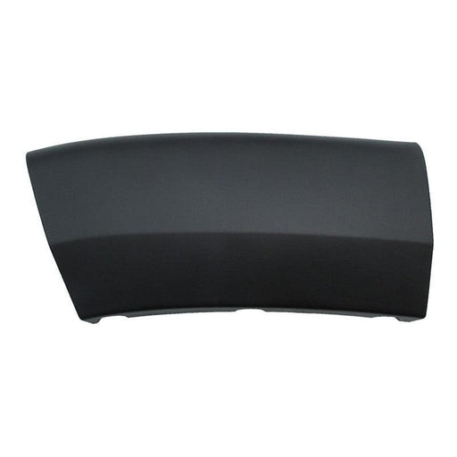 2018-2022 RAM Promaster 1500 Front Driver Side Wheel Arch Trim - CH1290119-Partify-Painted-Replacement-Body-Parts
