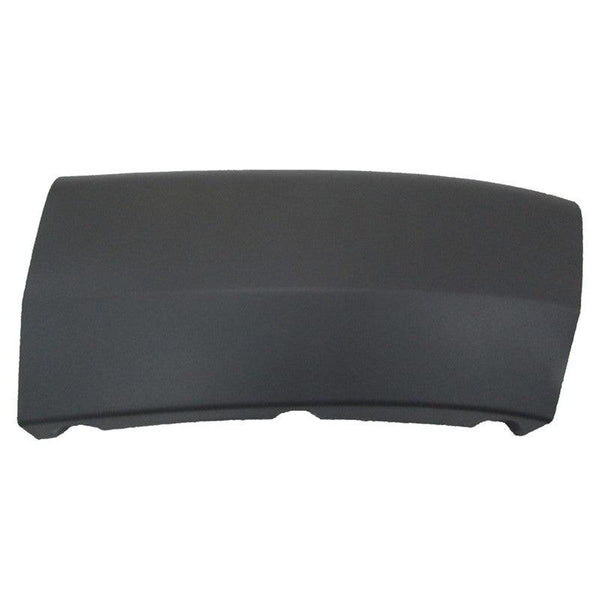 Fenders & Components image