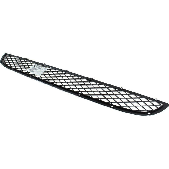 RAM Promaster 3500 Lower CAPA Certified Grille - CH1036145C