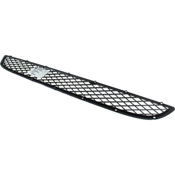 Grilles & Components image
