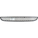 2014-2022 RAM Promaster 3500 Lower Grille - CH1036145-Partify-Painted-Replacement-Body-Parts