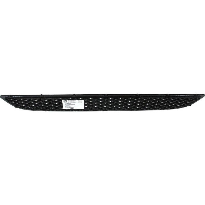 2014-2022 RAM Promaster 3500 Lower Grille - CH1036145-Partify-Painted-Replacement-Body-Parts