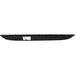 2014-2022 RAM Promaster 3500 Lower Grille - CH1036145-Partify-Painted-Replacement-Body-Parts