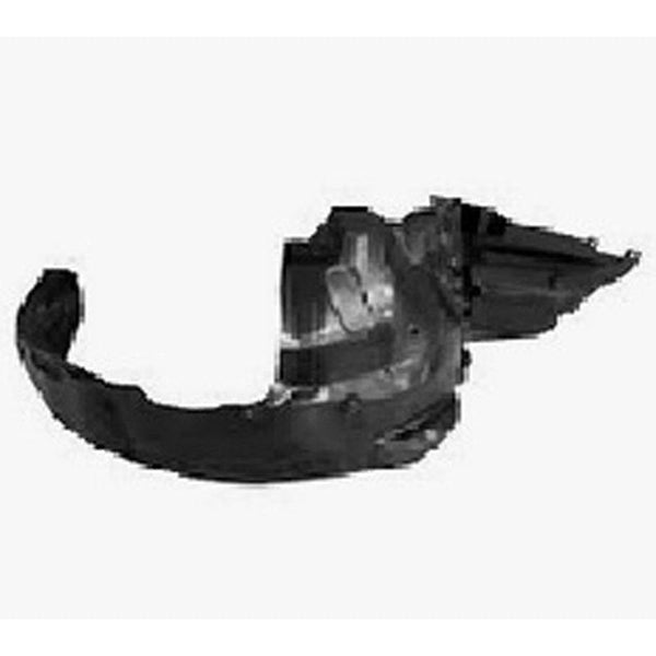 Fenders & Components image