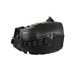 Passenger Side Fender Liner image