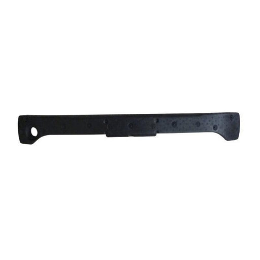 2015-2022 RAM Promaster City Front Bumper Impact Absorber - CH1070838-Partify-Painted-Replacement-Body-Parts