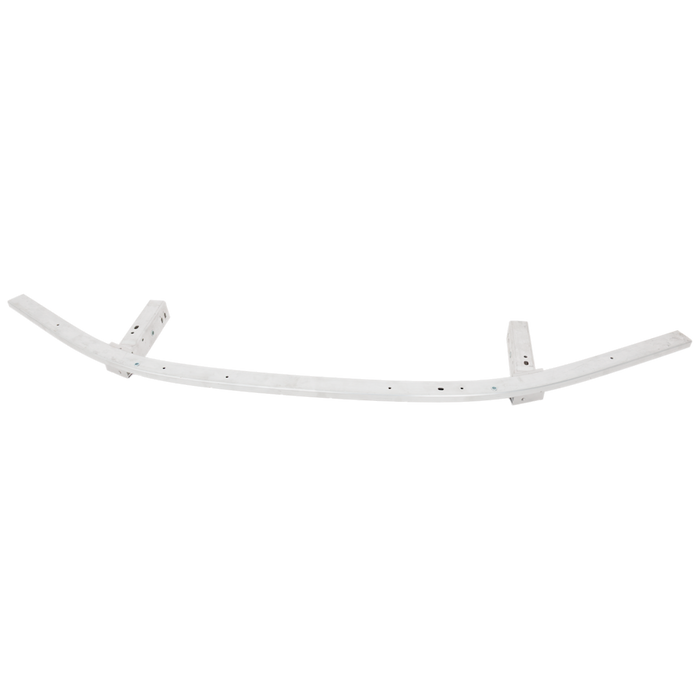 BMW 740i/750e xDrive/760i xDrive/i7 Front Lower Bumper Reinforcement G70 - BM1007112