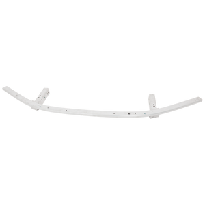 Front Lower Bumper Reinforcement image