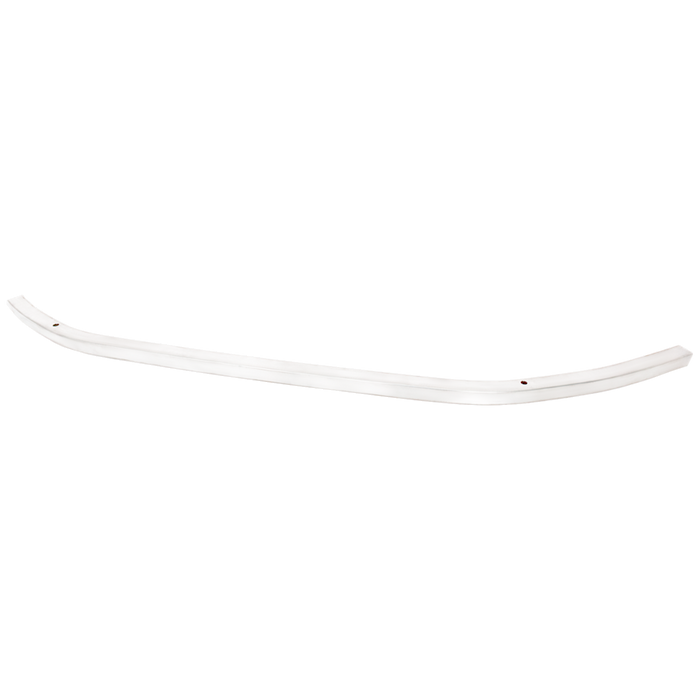 BMW X1 Front Lower Bumper Reinforcement F48 - BM1007111