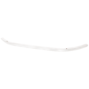 Front Lower Bumper Reinforcement image