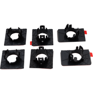 Front Parking Aid Sensor Bracket image