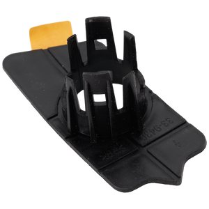 Front Parking Aid Sensor Bracket image