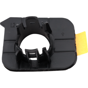 Front Parking Aid Sensor Bracket image