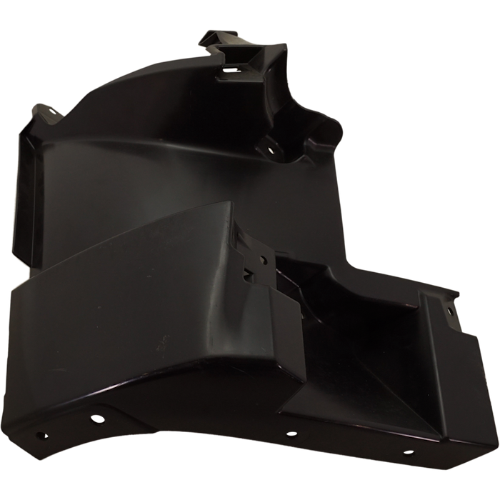 BMW 320i/328d/328d xDrive/328i/328i xDrive/330e/330i/330i xDrive/340i Passenger Side Fog Light Bracket F30 W/M Sport Package Sedan/Wagon - BM2603104
