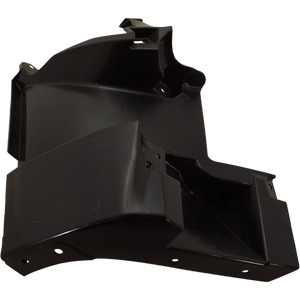 Passenger Side Fog Light Bracket image