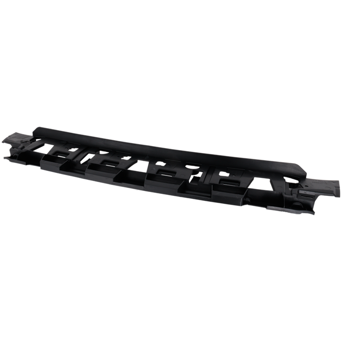 BMW 330e/330e xDrive/330i/330i xDrive/M340i/M340i xDrive Front Lower Bumper Air Shield G20 W/M Sport Pkg W/M Rear Spoiler - BM1091100