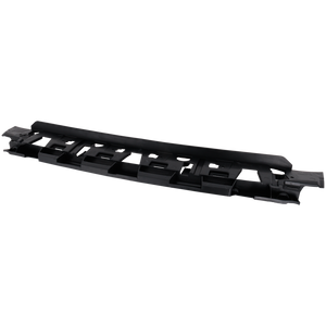 Front Lower Bumper Air Shield image