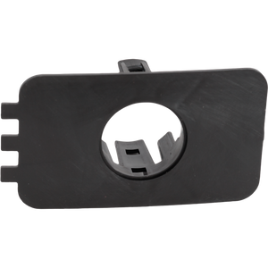 Parking Aid Sensor Bracket image