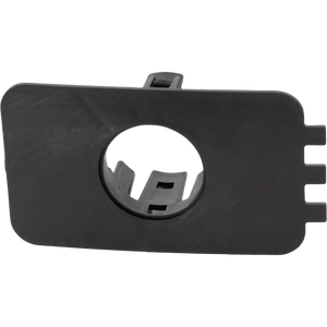 Parking Aid Sensor Bracket image