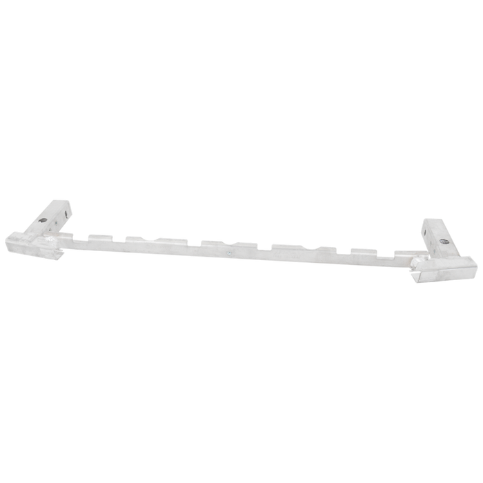 BMW X5/X6 M/M Competition Front Lower Bumper Reinforcement F95 Lower Support - BM1007109