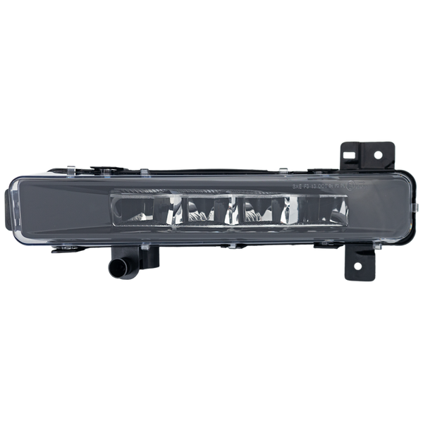 Lights & Components image