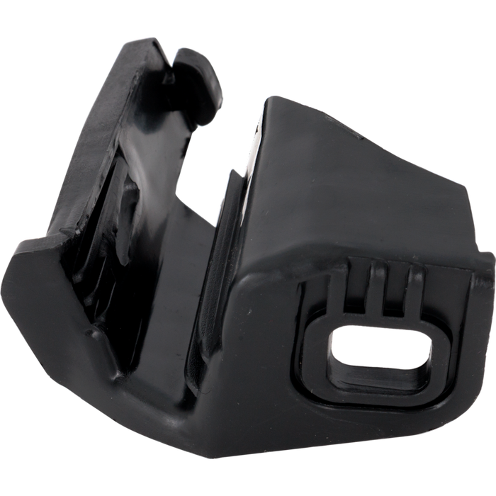 BMW 320i/328d/328d xDrive/328i/328i xDrive/330e/330i/330i xDrive/335i/335i xDrive/340i/340i xDrive/428i/428i Gran Coupe/430i/430i Gran Coupe/435i/435i Gran Coupe/440i/440i Gran Coupe/ActiveHybrid 3 Passenger Side Headlight Bracket F30 - BM2509105