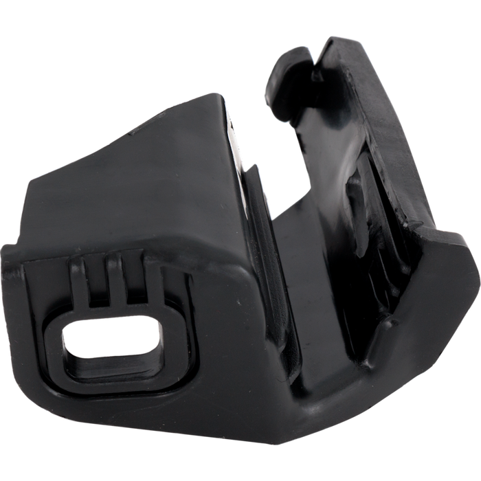 BMW 320i/328d/328d xDrive/328i/328i xDrive/330e/330i/330i xDrive/335i/335i xDrive/340i/340i xDrive/428i/428i Gran Coupe/430i/430i Gran Coupe/435i/435i Gran Coupe/440i/440i Gran Coupe/ActiveHybrid 3 Driver Side Headlight Bracket F30 - BM2508105