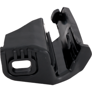 Driver Side Headlight Bracket image