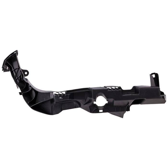 BMW X1 Passenger Side Headlight Bracket E84 - BM2509107