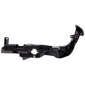 Driver Side Headlight Bracket image