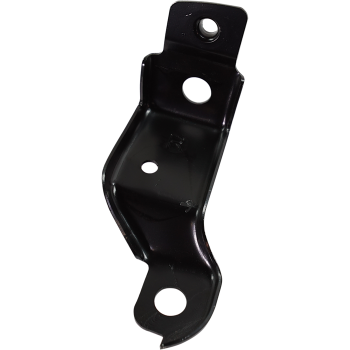 Buick Allure/LaCrosse/Chevrolet Impala/Malibu/Malibu Limited Passenger Side Headlight Bracket Outer - GM2509124