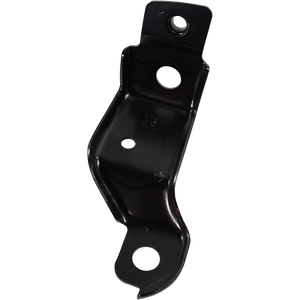 Passenger Side Headlight Bracket image