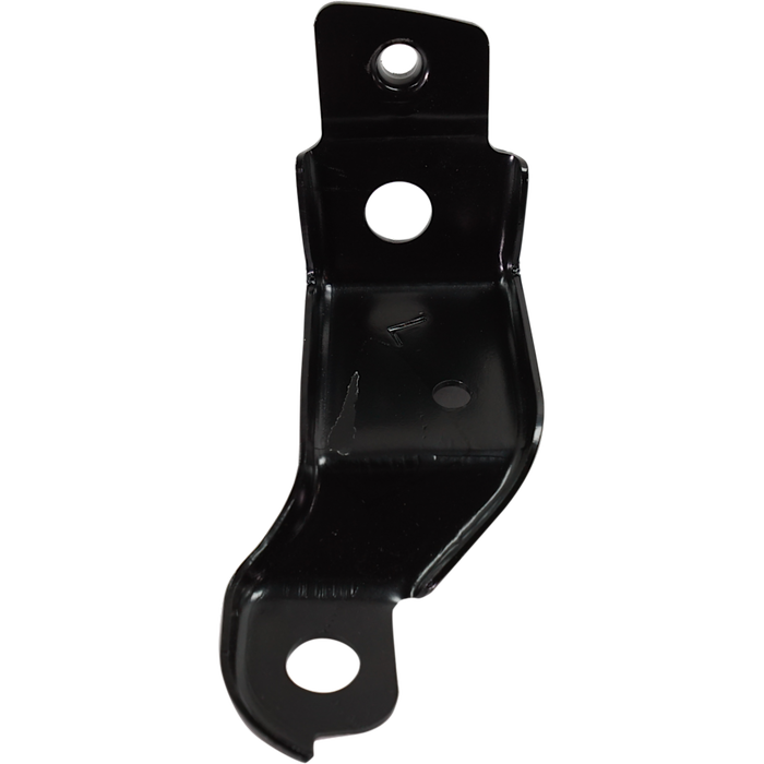 Buick Allure/LaCrosse/Chevrolet Impala/Malibu/Malibu Limited Driver Side Headlight Bracket Outer - GM2508124