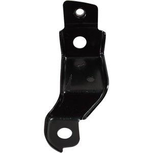 Driver Side Headlight Bracket image