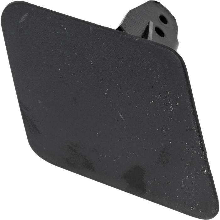 BMW X1 Passenger Side Windshield Washer Nozzle Cover F48 W/M Pkg - BM1049133