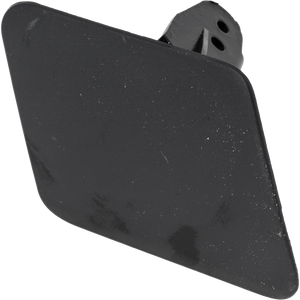 Passenger Side Windshield Washer Nozzle Cover image