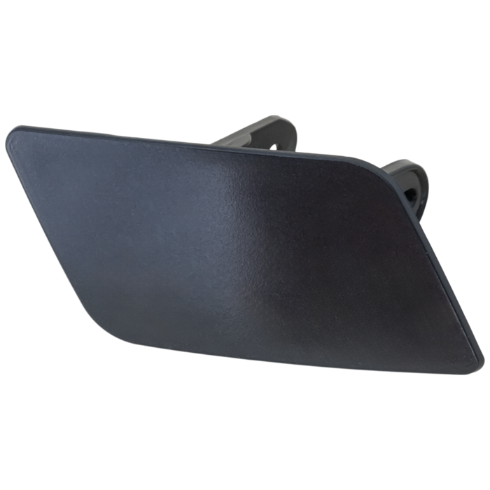 BMW 328i GT xDrive/330i GT xDrive/335i GT xDrive/340i GT xDrive Passenger Side Windshield Washer Nozzle Cover F34 W/M Sport Package - BM1049116