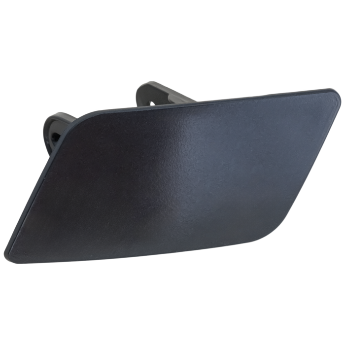 BMW 328i GT xDrive/330i GT xDrive/335i GT xDrive/340i GT xDrive Driver Side Windshield Washer Nozzle Cover F34 W/M Sport Package - BM1048116