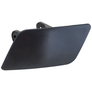 Driver Side Windshield Washer Nozzle Cover image