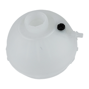 Radiator Outlet Tank image