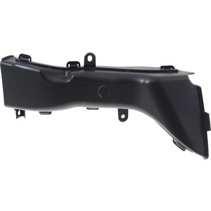 Driver Side Grille Air Intake image