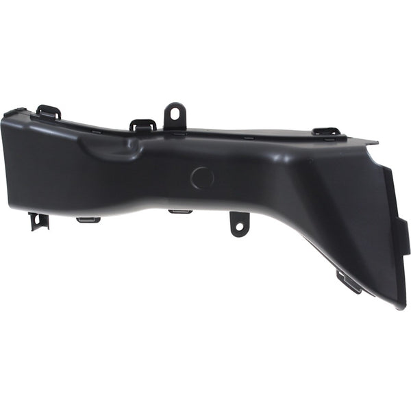 Grilles & Components image