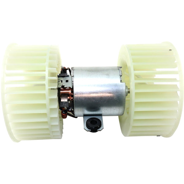 Radiators, Condensers & Fans image